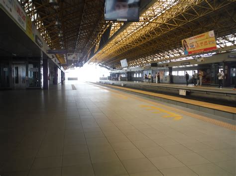 araneta center - cubao station photos|Araneta Center–Cubao station (LRT) .